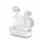 T15 (auriculares Bluetooth 5.0)