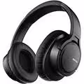 H7 Bluetooth