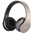 Auriculares estéreo inalámbricos