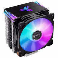 CR 1400 Color