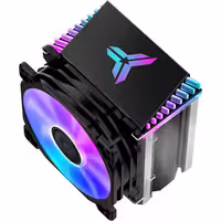 252800 bytes