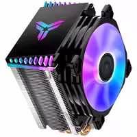294855 bytes