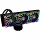 Gletscherwasser 360 High Speed