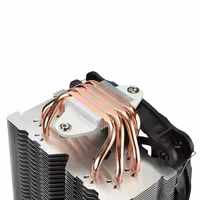 870576 bytes