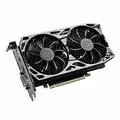 GeForce GTX 1650 Super SC Ultra Gaming