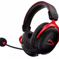 Cloud II Wireless