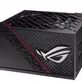 ROG Strix 850G
