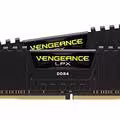 Vengeance LPX, 16 GB (2x 8 GB), DDR4-3200, CL 16