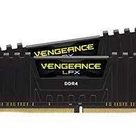 Vengeance LPX, 16 GB (2x 8 GB), DDR4-3200, CL 16