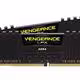 Vengeance LPX, 16 GB (2x 8 GB), DDR4-3200, CL 16