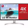27UL500-W