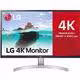 27UL500-W