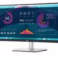 P3421W