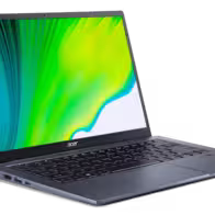 Swift 3X (SF314-510G)
