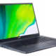 Swift 3X (SF314-510G)