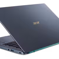 515117 bytes