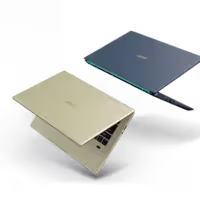 325801 bytes
