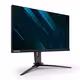 Predator XB273U NV