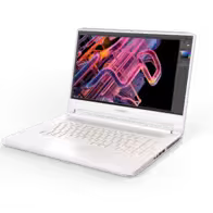 ConceptD7
