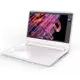 ConceptD7