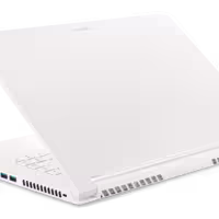 221565 bytes