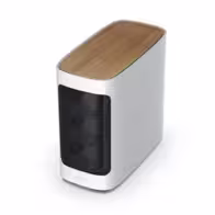 ConceptD 300 (CT300-51A)
