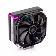 AS500