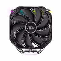 99541 bytes