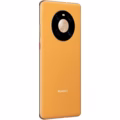 Mate 40