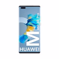 Mate 40 Pro