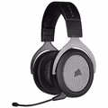 HS75 XB Inalámbricos para Xbox