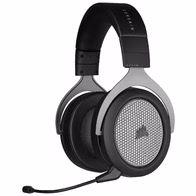 HS75 XB Inalámbricos para Xbox