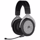HS75 XB Inalámbricos para Xbox