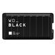 WD_Black P50, 1 TB