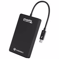 TBT3-NVME1TB