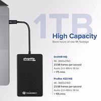 24431 bytes