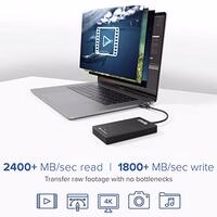 31757 bytes