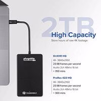 24055 bytes