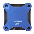 SD600Q, 240 GB