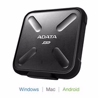 37180 bytes