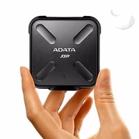 33541 bytes