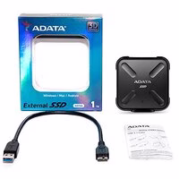 34919 bytes