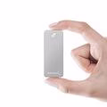 Rocket NANO, 1 TB