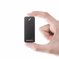 Rocket NANO, 2 TB