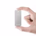 Rocket NANO, 512 GB