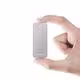 Rocket NANO, 512 GB