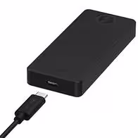 Rocket XTRM-Q, 8 TB