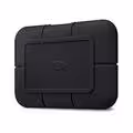 Rugged SSD Pro, 1 TB
