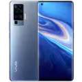 X51 5G