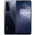 Y70